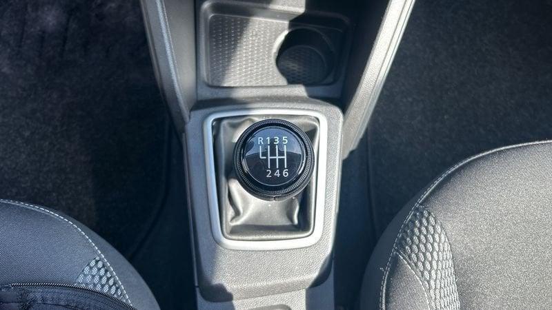 Dacia Duster II 2021 1.0 TCe GPL Journey UP 4x2