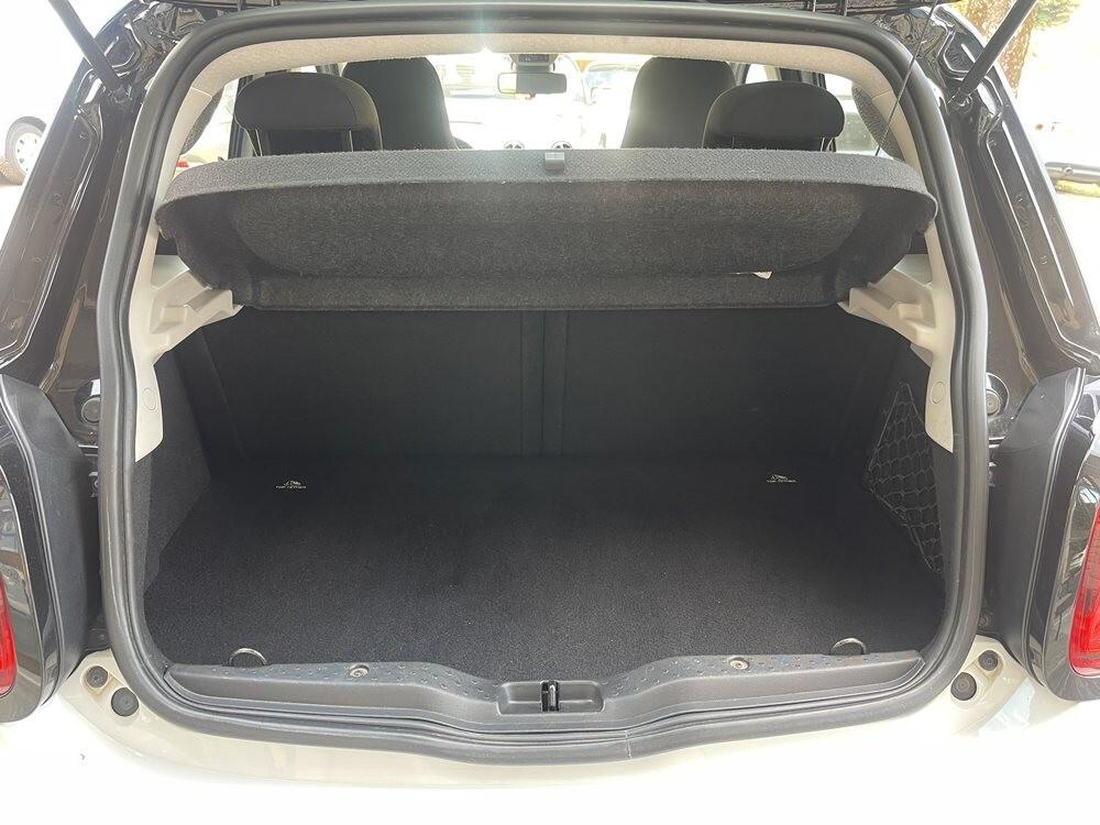 Smart ForFour 70 1.0 twinamic Prime NEO PATENTATI