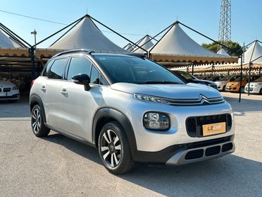 CITROEN C3 Aircross 1.2 PureTech 82 Shine