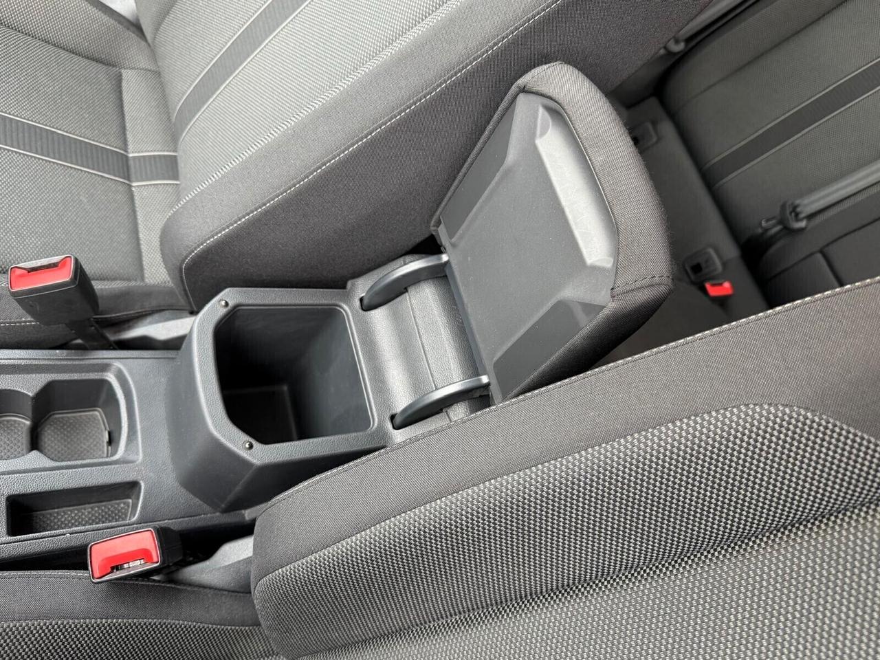 Volkswagen T-Roc 2.0 TDI 115Cv 2023 UNICA