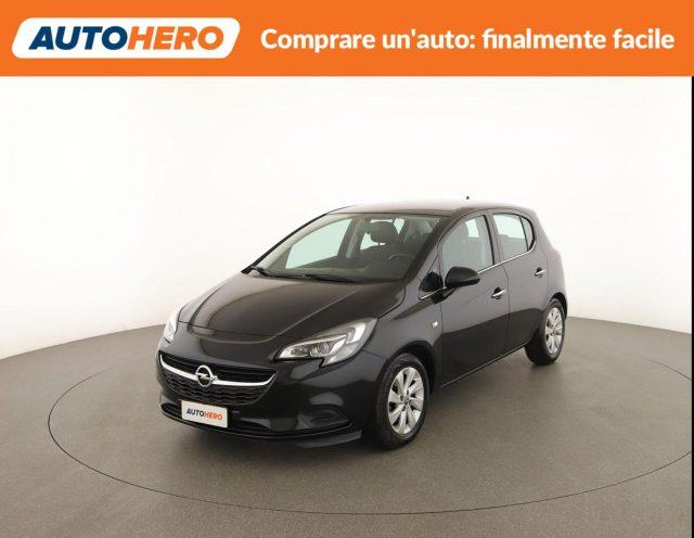 OPEL Corsa 1.0 Turbo SGE 115CV Start&Stop 5 porte Cosmo