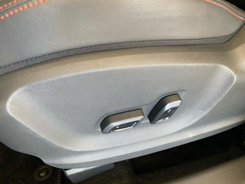 MG ZS ZS 1.5 VTi-tech Luxury