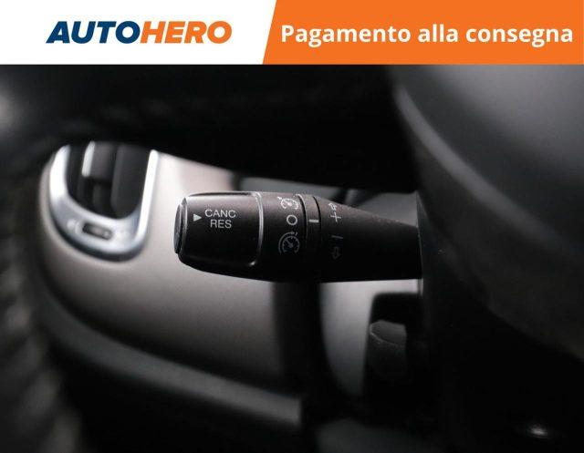 FIAT 500L 1.6 Multijet 120 CV Lounge