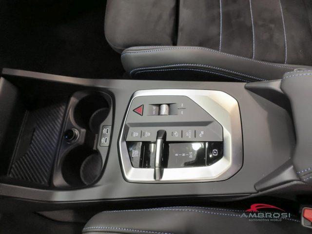 BMW 118 Serie 1 d Msport Pro Premium Package