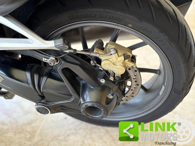 BMW R 1250 RT r125rt