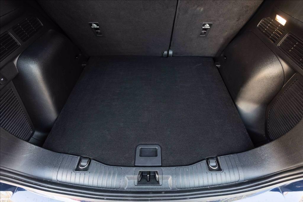 FORD Kuga 2.5 full hybrid ST-Line 2wd 190cv cvt del 2022