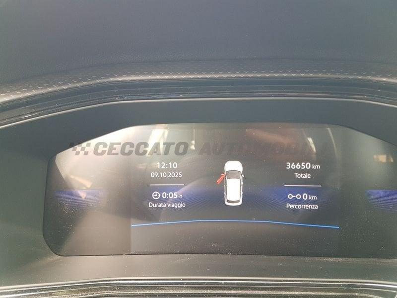 Volkswagen T-Cross 1.0 tsi Style 95cv