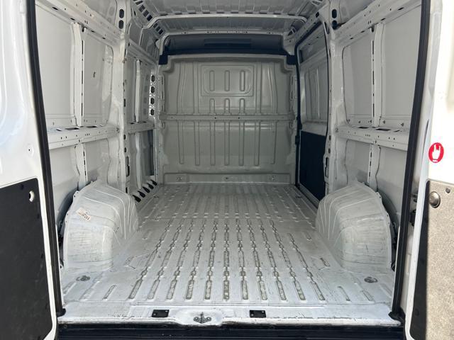 CITROEN Jumper 33 2.2 BlueHDi 140 S&S PM-TM Furgone