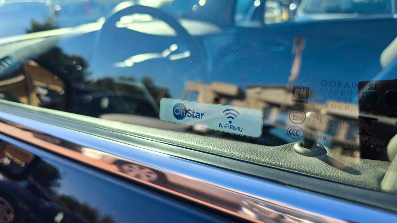 Opel Mokka X 1.6 CDTI Ecotec 4x2 Start&Stop Ultimate