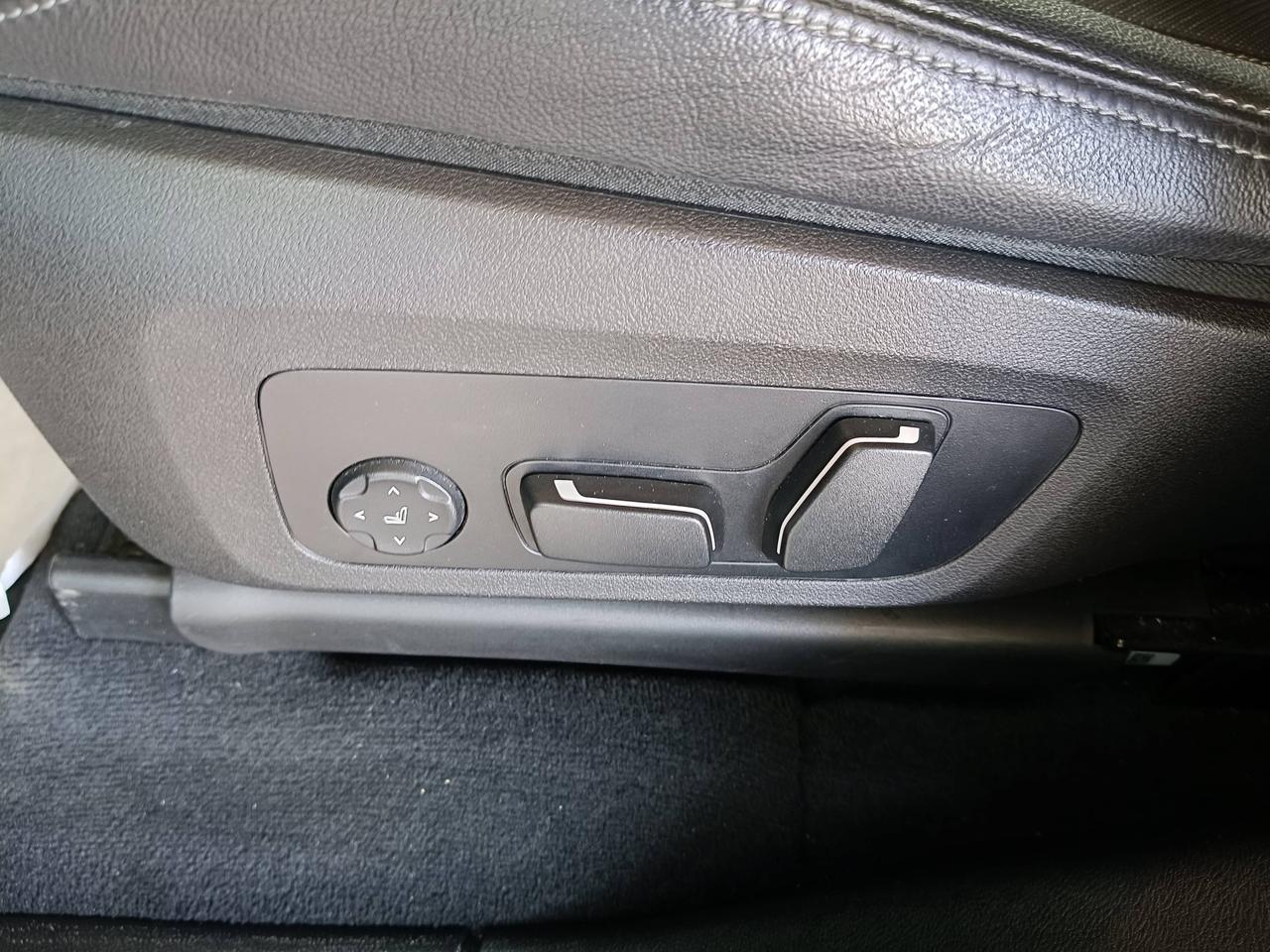 BMW X3 G01 2021 - X3 xdrive30e Msport auto