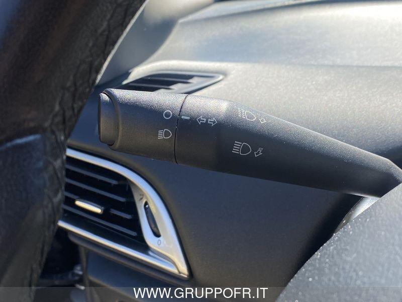 Lancia Ypsilon 1.2 69 CV 5 porte Gold