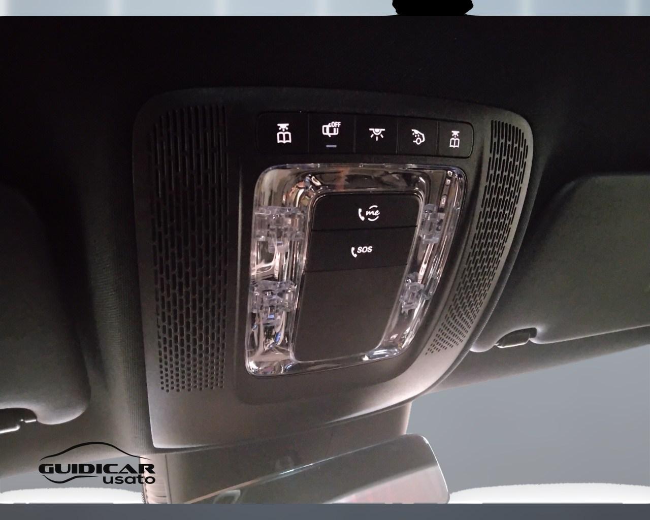 Mercedes-Benz Classe A - W177 2023 - A 180 d Advanced auto