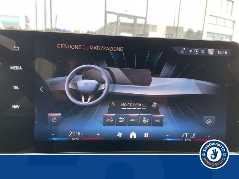 BMW Serie 1 120d 5 porte