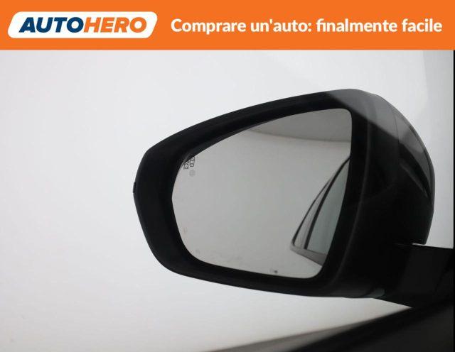 OPEL Grandland X 1.2 Turbo 12V 130 CV Start&Stop Ultimate