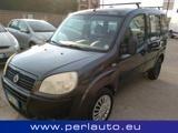 Fiat Doblo Doblò 1.3 Multijet 16V Malibù