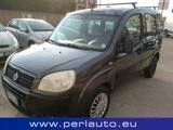 Fiat Doblo Doblò 1.3 Multijet 16V Malibù