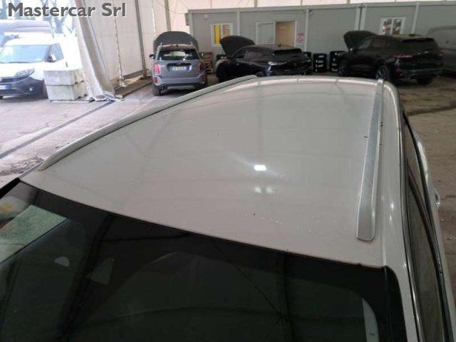 PEUGEOT 5008 5008 1.5 bluehdi Business - targa FX745EG