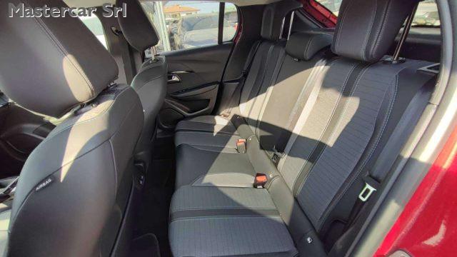 PEUGEOT 208 208 II 2019 1.2 puretech GT Pack s