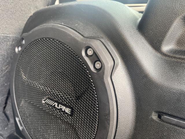 JEEP Wrangler Unlimited 2.2 Mjt II Sahara 200CV AUTOM.