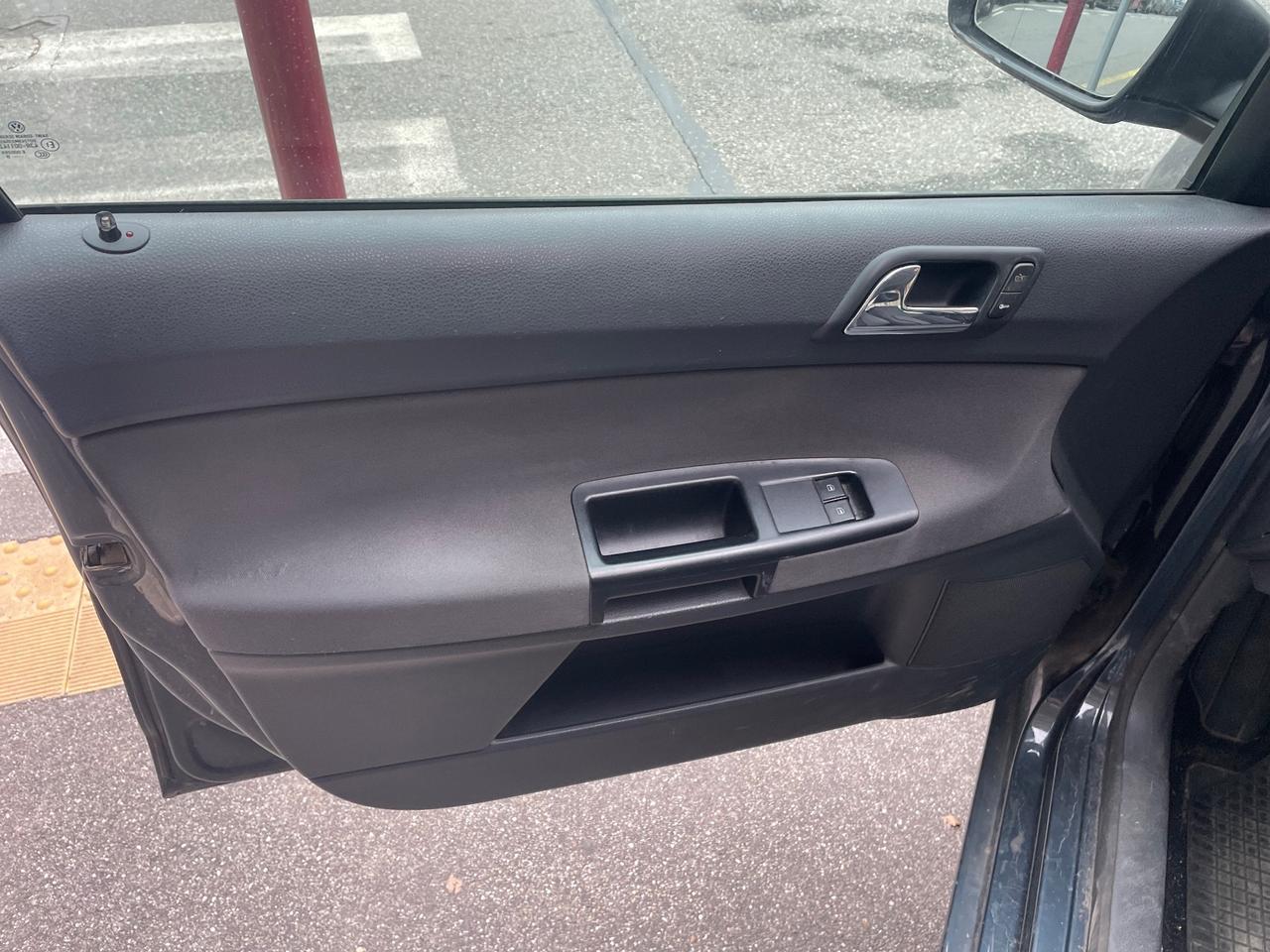 Volkswagen Polo 1.2/60CV 5p/1PROP/GARANZIA