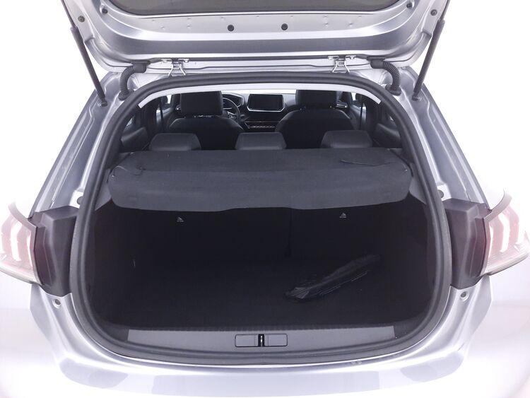 Peugeot 208 Allure Pack BR058762 1.2 Benzina 101CV