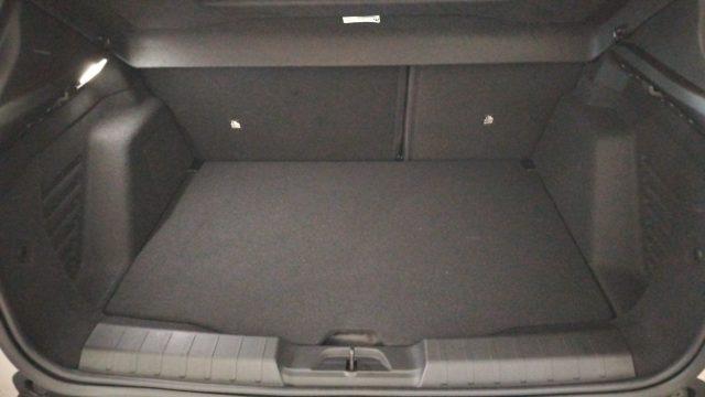 JEEP Avenger 1.2 Turbo 145 CV MHEV 4xe Upland