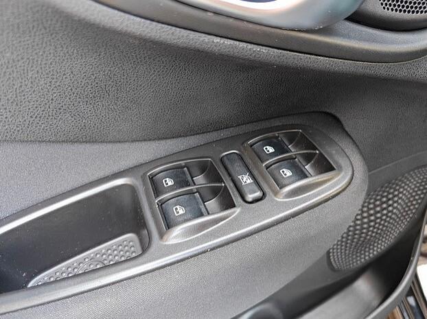 FIAT 500L 1.4 Benzina 95cv - 2015