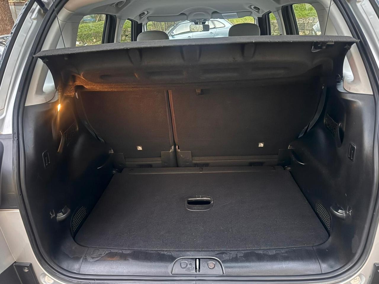 Fiat 500L 1.3 Multijet 85 CV Lounge 91M.KM!!! GARANZIA 1 ANNO