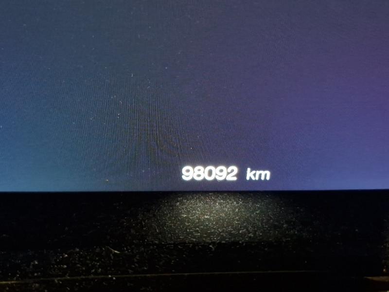 ALFA ROMEO TONALE 1.5 130cv Hybrid TCT7 Sprint