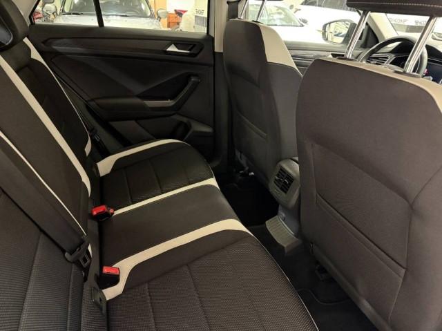 Volkswagen T-Roc 1.6 tdi Advanced