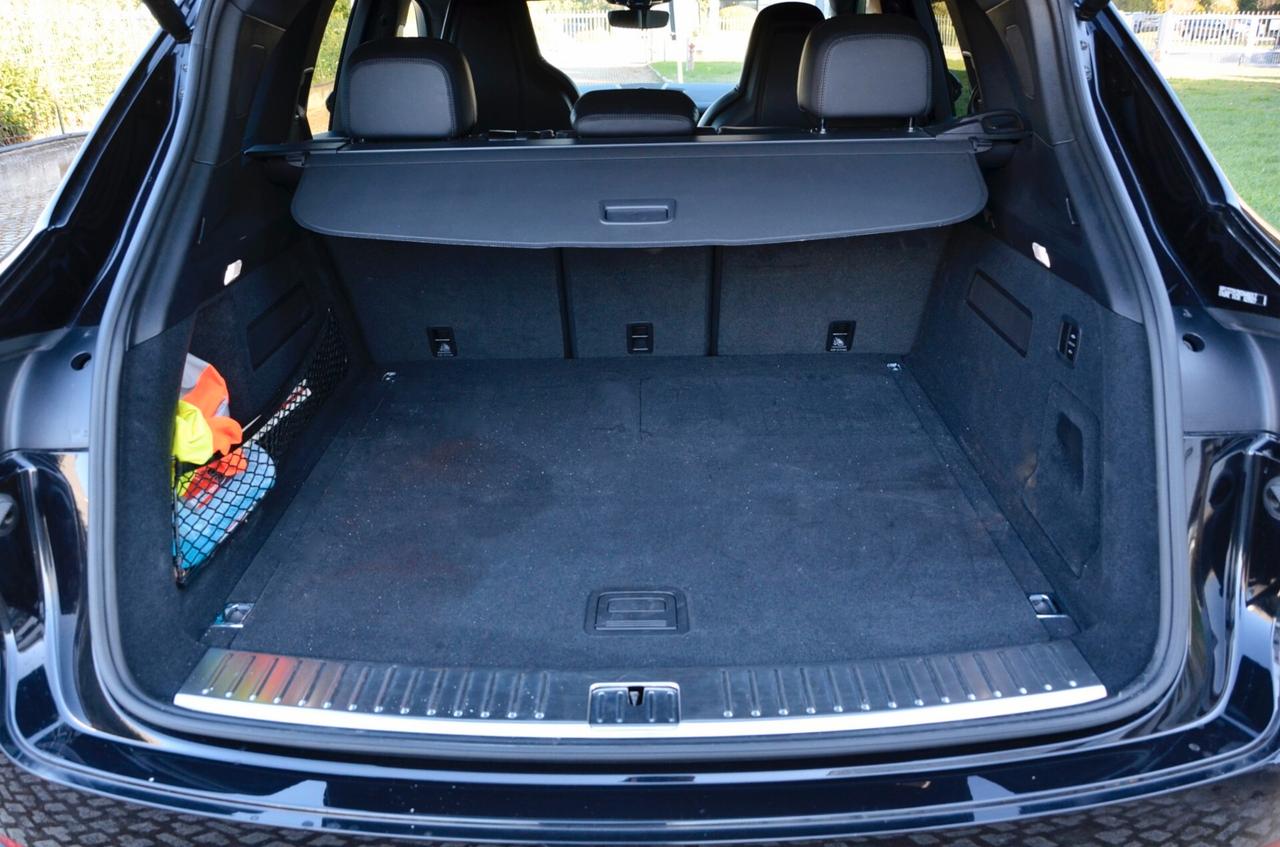 PORSCHE CAYENNE 3.0 E-HYBRID PHEV PLUG-IN 462cv TIPTRONIC, PERFETTE CONDIZIONI, SERVICE PORSCHE, UFF ITALIANA, TETTO, HI-FI BOSE, SPORT CHRONO, FARI LED, RETROCAMERA, 21", PERMUTE