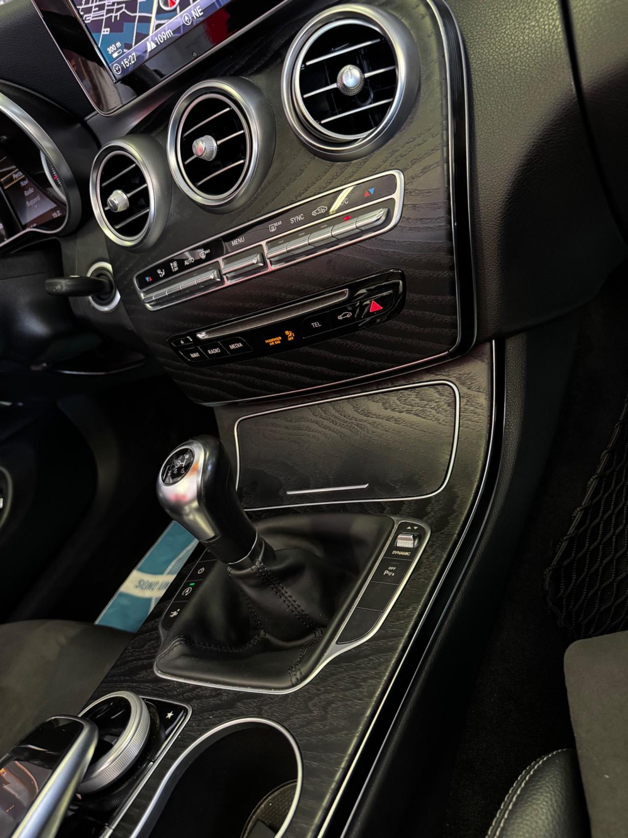 PORSCHE CAYENNE COUPE PROMO OK PERMUTE