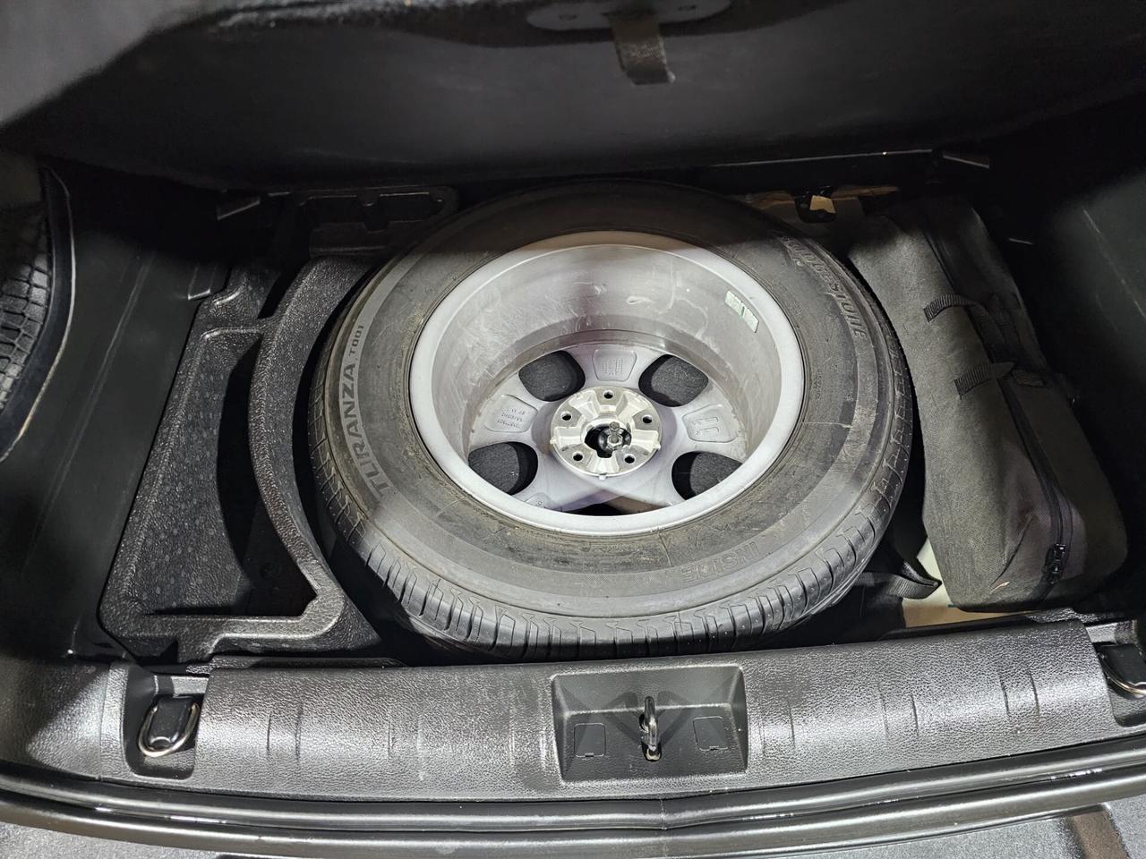 Jeep Renegade 2.0 Mjt 140CV 4WD