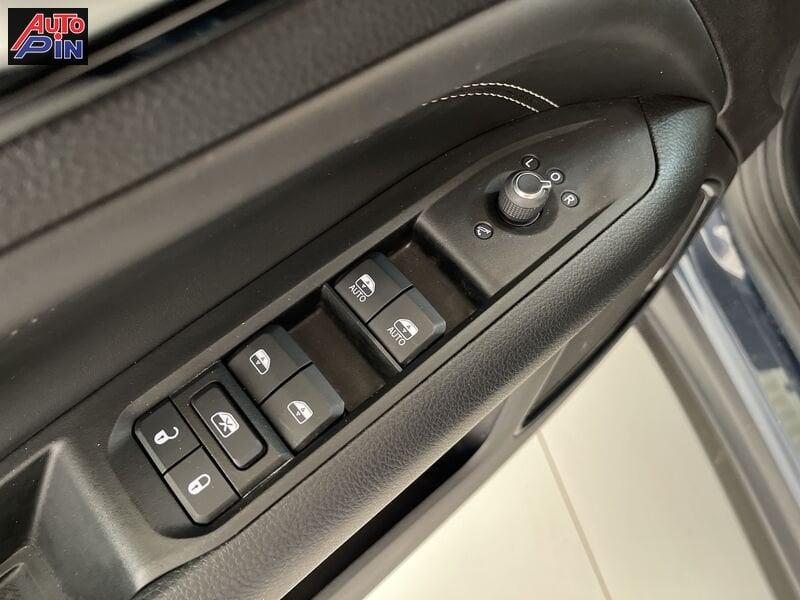 Jeep Compass 1.6 Multijet II 2WD Limited *Rcamera*Keyless