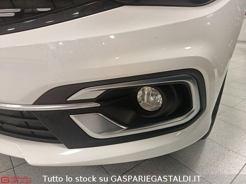 FIAT Tipo Tipo 1.3 Mjt S&S 5 porte Life
