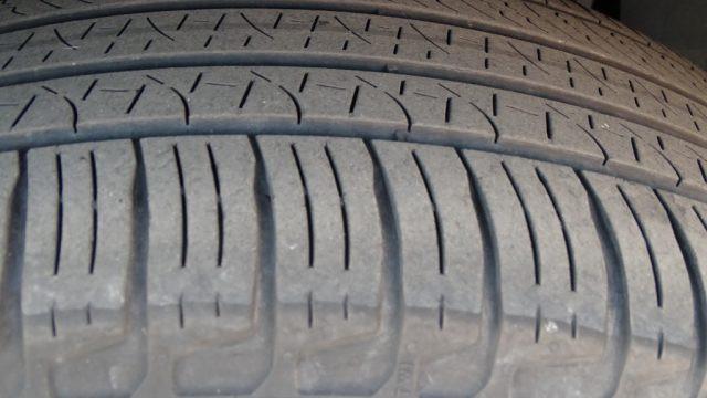 LAND ROVER Discovery 4 3.0 TDV6 211cv S, Autocarro, Garanzia..