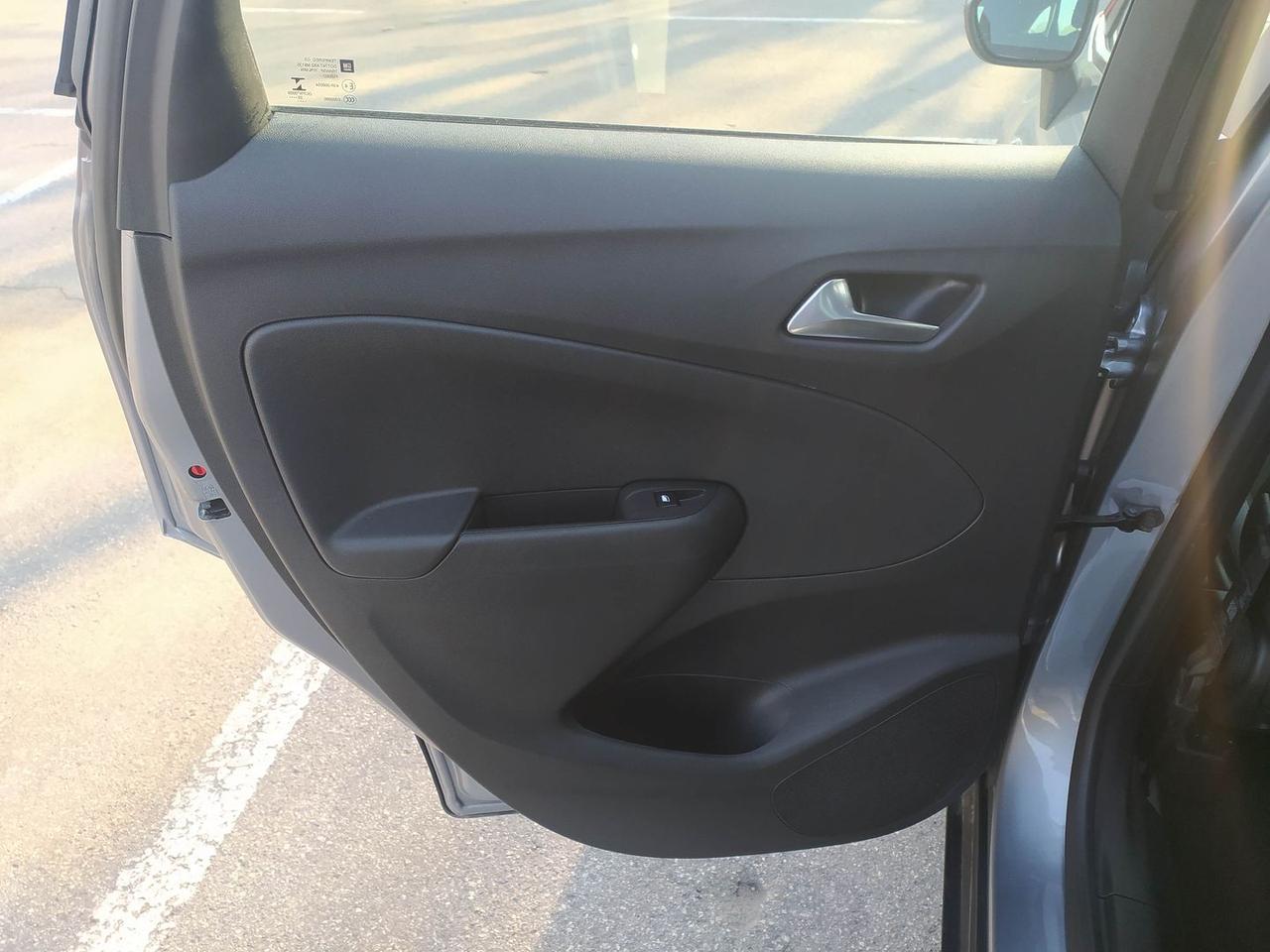 Opel Crossland GS Line 1.2 #10048