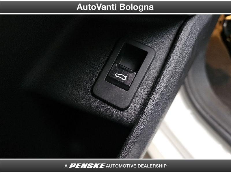 BMW Serie 2 Active Tourer 218d Active Tourer Msport