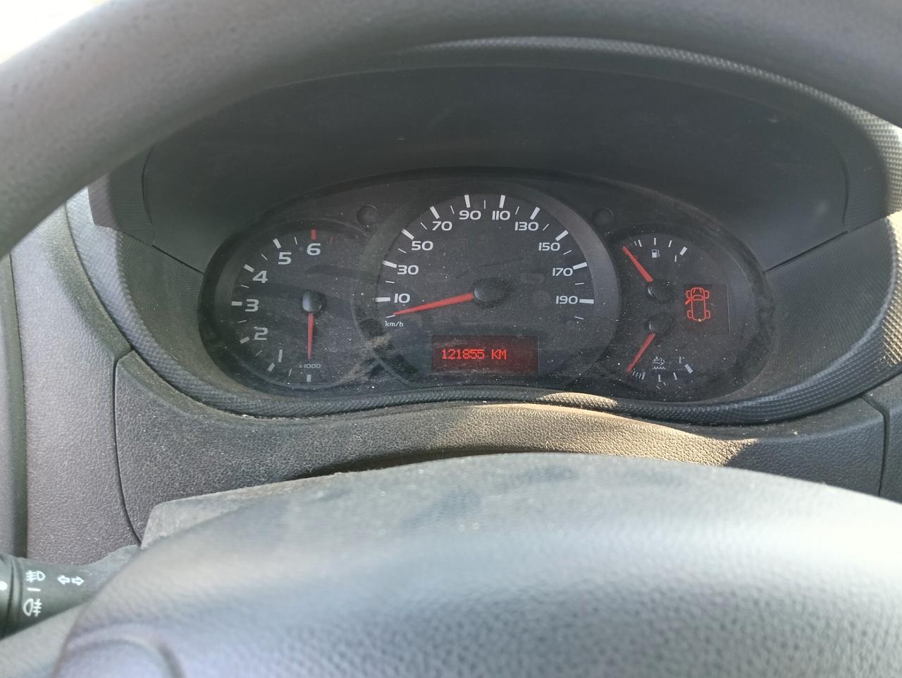 Master 2019 /€9500+iva /permute
