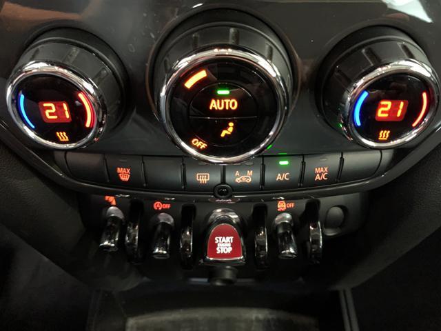 MINI Countryman 2.0 Cooper D Business Countryman