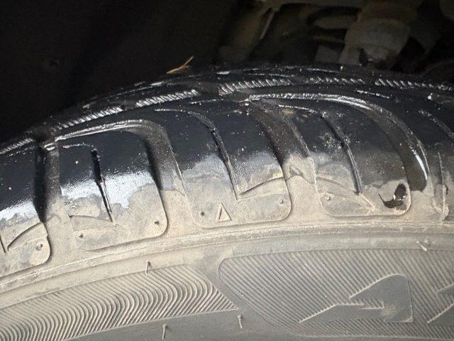 JEEP Grand Cherokee 3.0 V6 CRD Multijet II EURO 6 PRONTA CONSEGNA