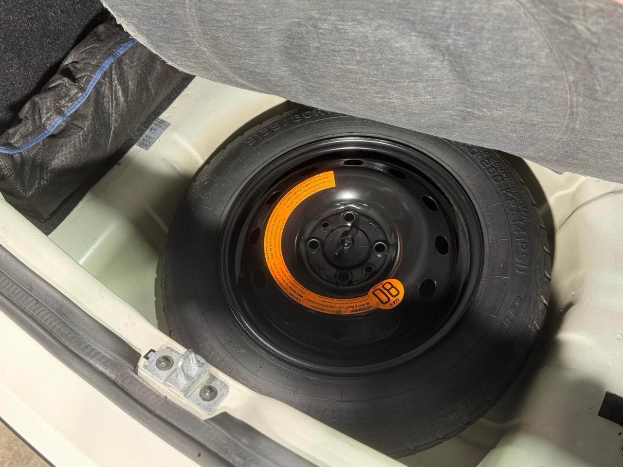 Fiat Panda 1.3 MJT DPF 4x4 Climbing NEOPATENTATI