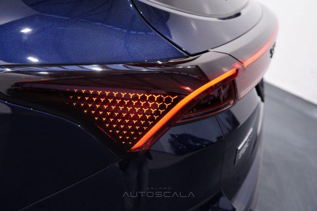 SPORTEQUIPE Sportequipe 7 GTW 1.6 T-GDI DCT GPL