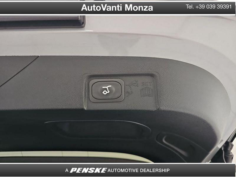Ford Puma Puma 1.0 EcoBoost Hybrid 155 CV S&S aut. ST-Line Vignale