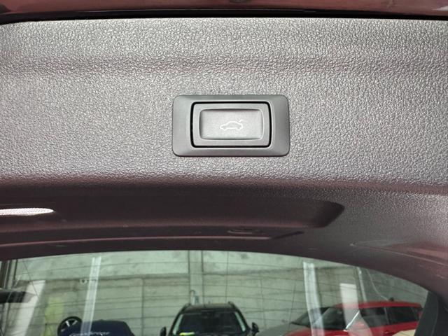 AUDI A6 Avant 40 2.0 TDI S tronic Business Sport
