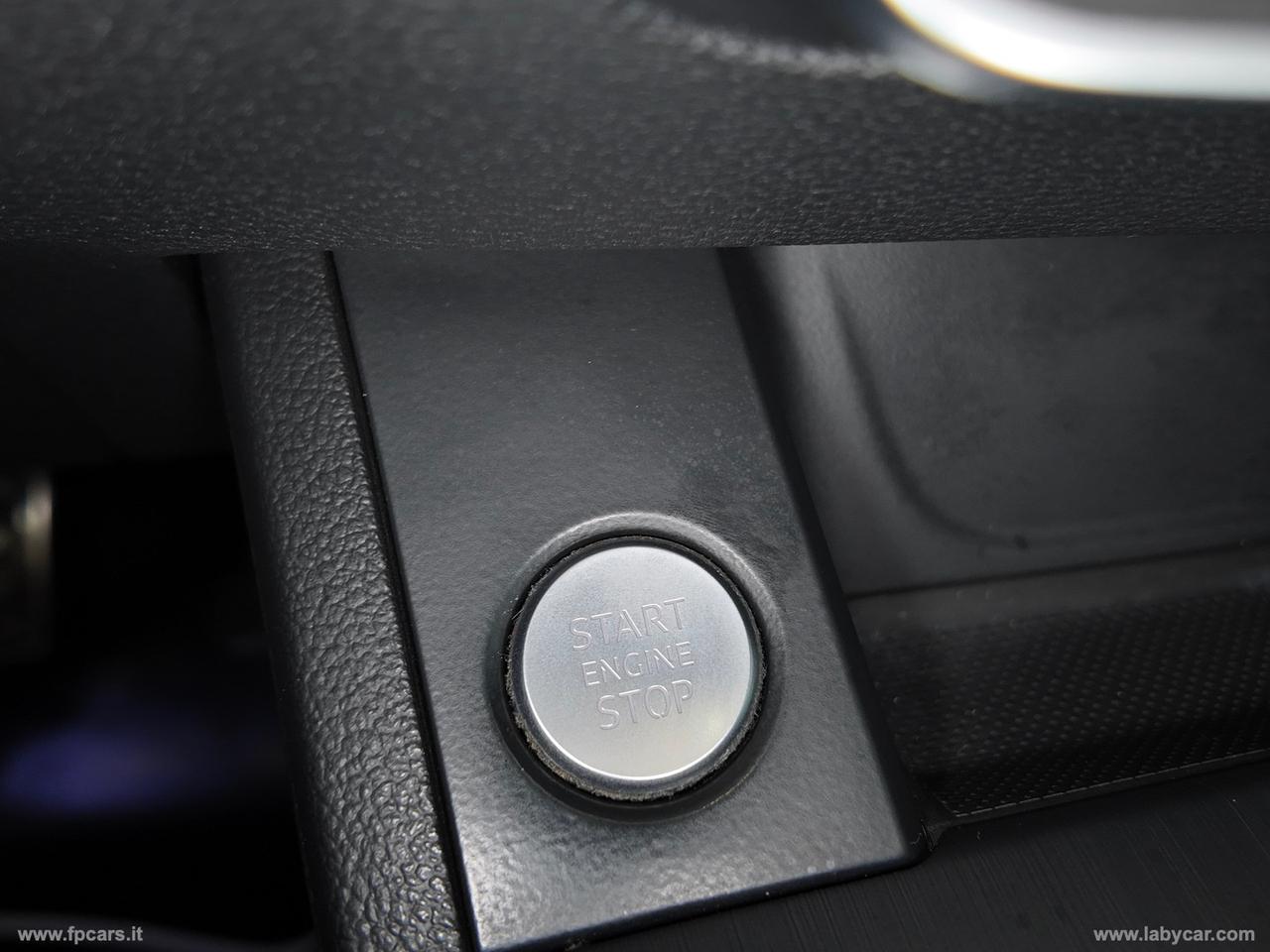 AUDI A4 2.0 TDI 150CV S tronic Sport