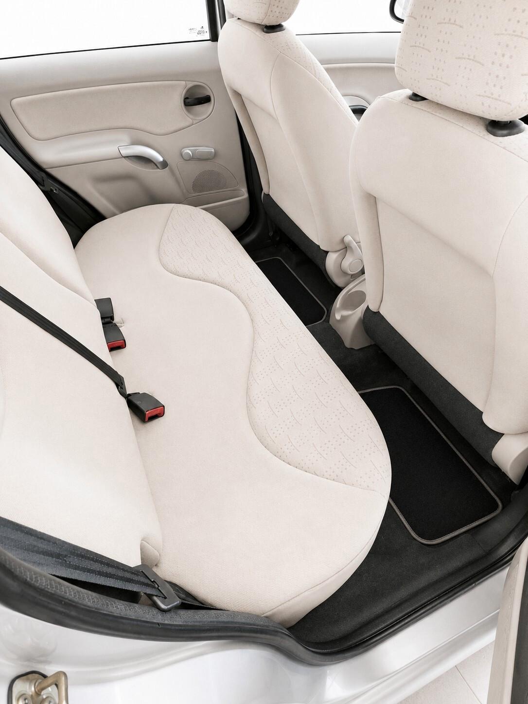 Citroen C3 1.1 Classique