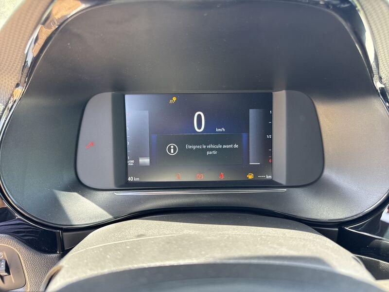 Opel Corsa 1.2 100 CV