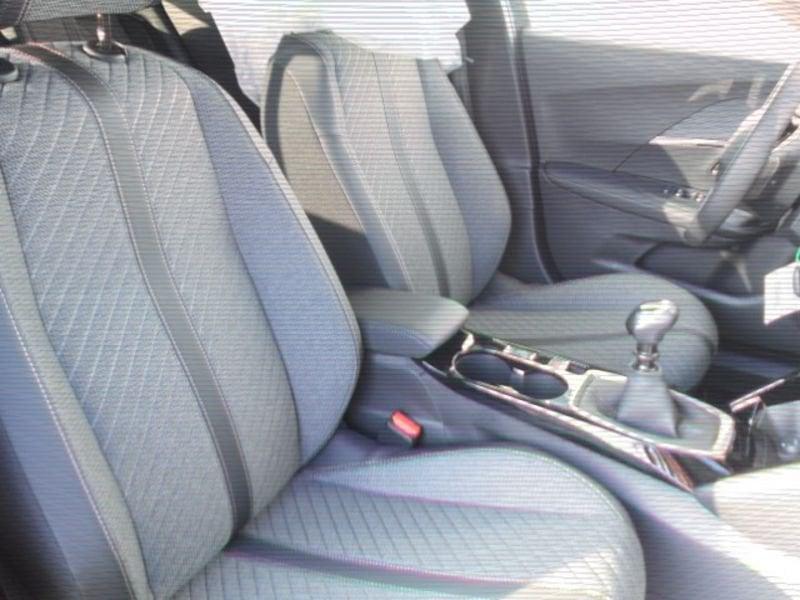 Peugeot 2008 100 Allure Promo CBC 5