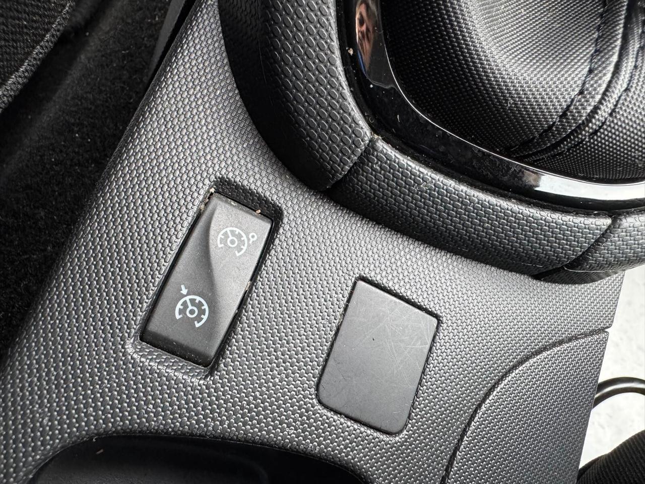 Renault Clio 1.5 DCI 75CV 5P NEOPATENTATI 2014